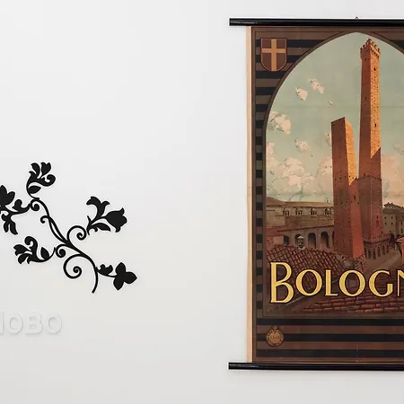 Amobo Nocleg ze śniadaniem